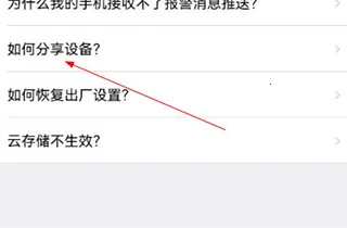 ���ҿ���