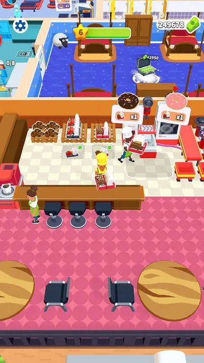 �������2026���°汾v300.1.0.3018 �ٷ�����