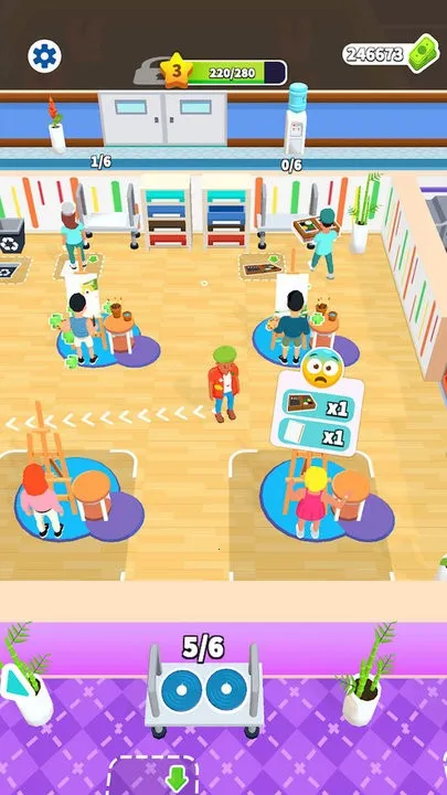 �������2026���°汾v300.1.0.3018 �ٷ�����