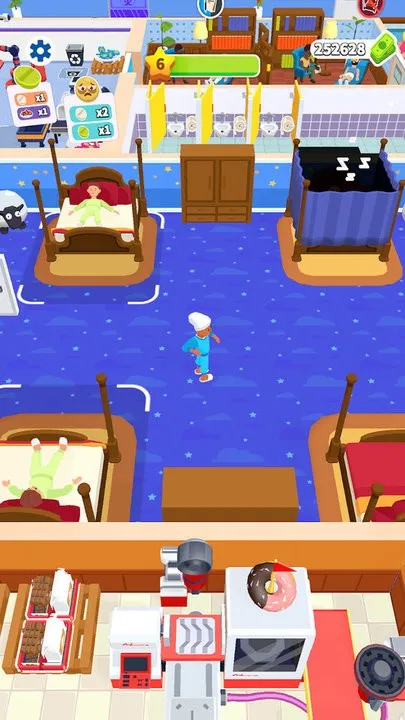 �������2026���°汾v300.1.0.3018 �ٷ�����