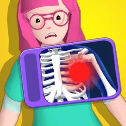 �������2026���°汾v300.1.0.3018 �ٷ�����