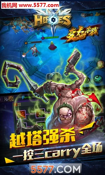 3D��������v1.0 �ٷ�����