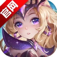 3D��������v1.0 �ٷ�����