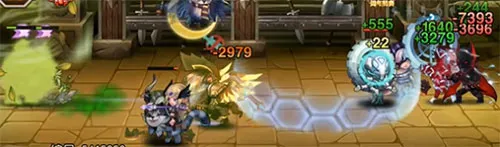 3D��������