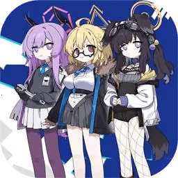 Enter The Nyangeon2026�ٷ����°汾v1.0.0 ��׿��