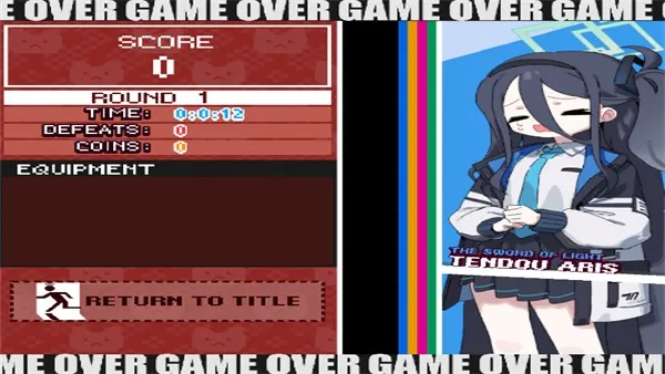 Enter The Nyangeon2026�ٷ����°汾