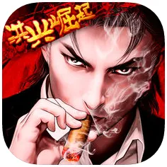 ��������2026���ذ�װv1.0.0041 �ٷ�����