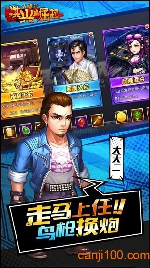 ��������2026���ذ�װ