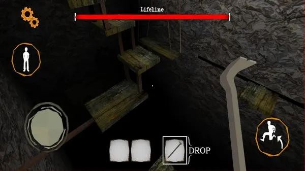 ����˫��̥��׿���ֻ���v1.1 ��Ѱ�