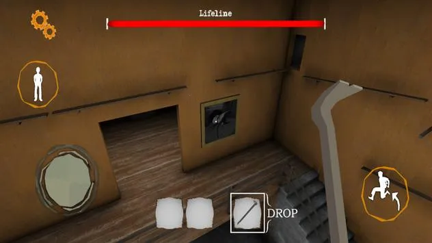 ����˫��̥��׿���ֻ���v1.1 ��Ѱ�