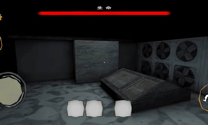 ����˫��̥��׿���ֻ���v1.1 ��Ѱ�