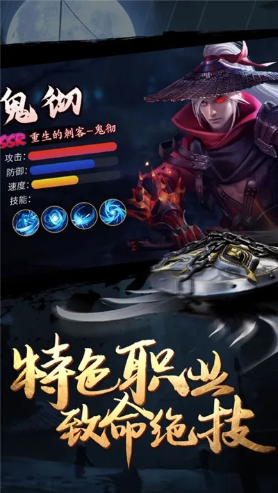 Ӱ�ӽ���2026�ٷ�����v1.3.8 �ֻ���