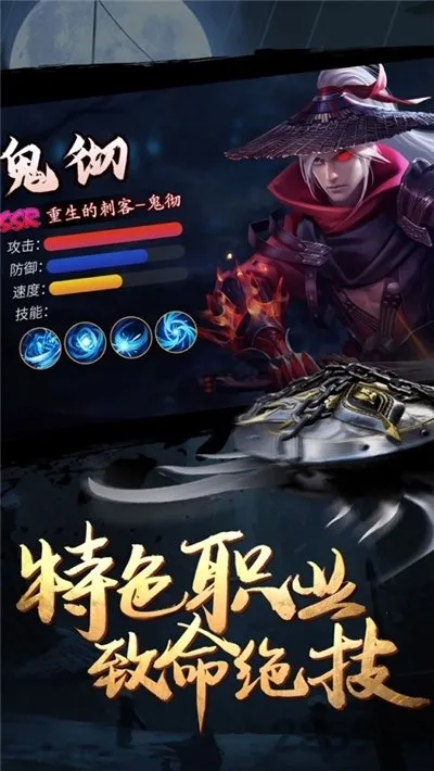 Ӱ�ӽ���2026�ٷ�����v1.3.8 �ֻ���