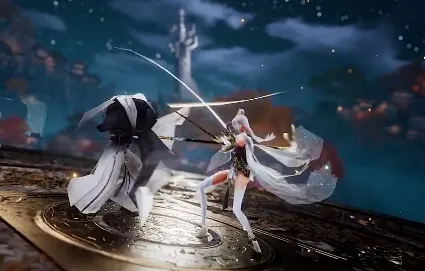 Ӱ�ӽ���2026�ٷ�����