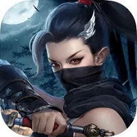 Ӱ�ӽ���2026�ٷ�����v1.3.8 �ֻ���