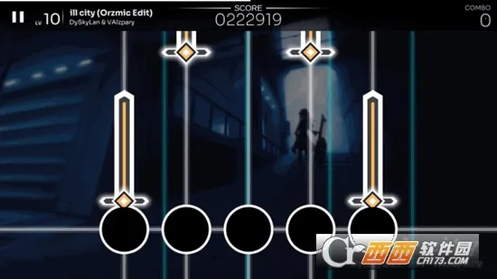 Orzmic��׿���ֻ���v3.11.0 �ٷ�����