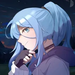 Orzmic��׿���ֻ���v3.11.0 �ٷ�����