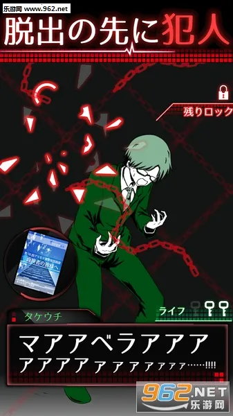 �������Ϸ