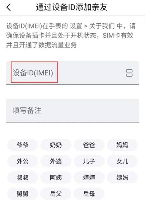 ��̩����