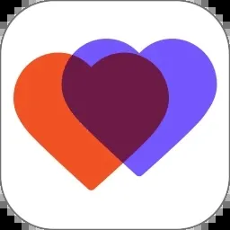 ��̩����v2.0.8 �ֻ���