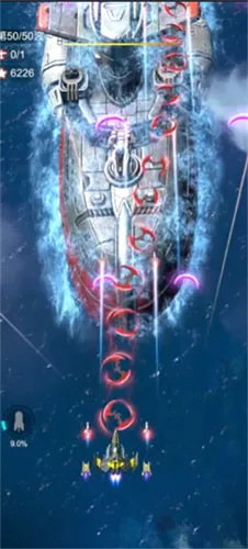 ��˫ս����׿���ֻ���v1.7.620 �ֻ���