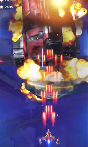 ��˫ս����׿���ֻ���