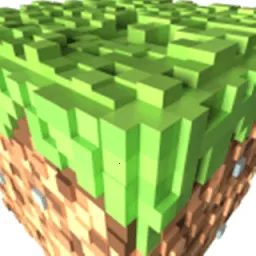 ս������22026�ٷ����°汾v2.2.10.4 �ٷ�����