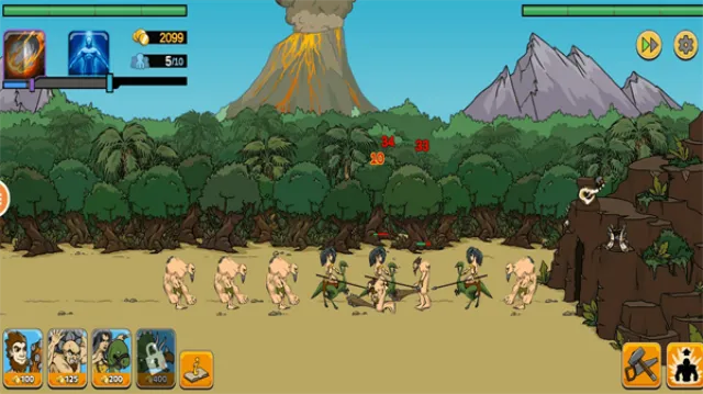 ս������22026�ٷ����°汾v2.2.10.4 �ٷ�����