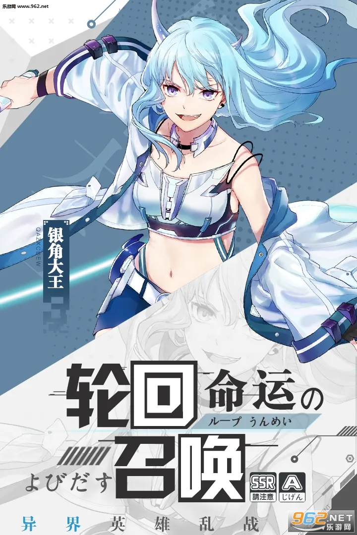 ǰ�������v1.7 ��Ѱ�