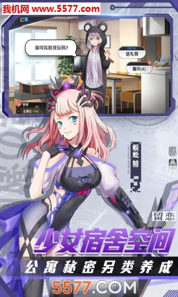 ǰ�������v1.7 ��Ѱ�