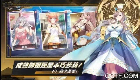 ǰ�������