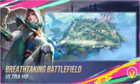 ��˵�Ծ�ӡ���2026���°汾