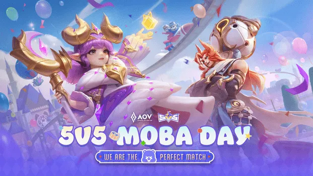 ��˵�Ծ�ӡ���2026���°汾