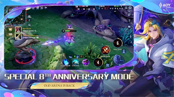 ��˵�Ծ�ӡ���2026���°汾v1.54.1.4 ��׿��