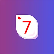 ڤ����2026�ٷ�����v5.714.3 �ֻ���