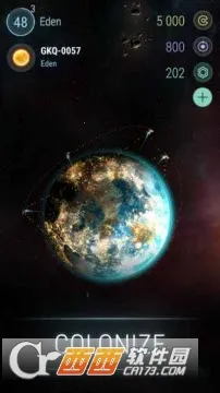 ڤ����2026�ٷ�����v5.714.3 �ֻ���