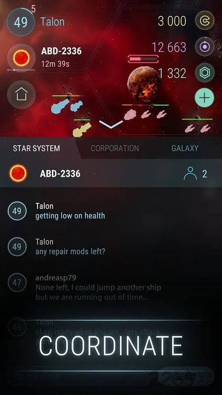 冥王星2026官方正版 冥王星2026官方正版