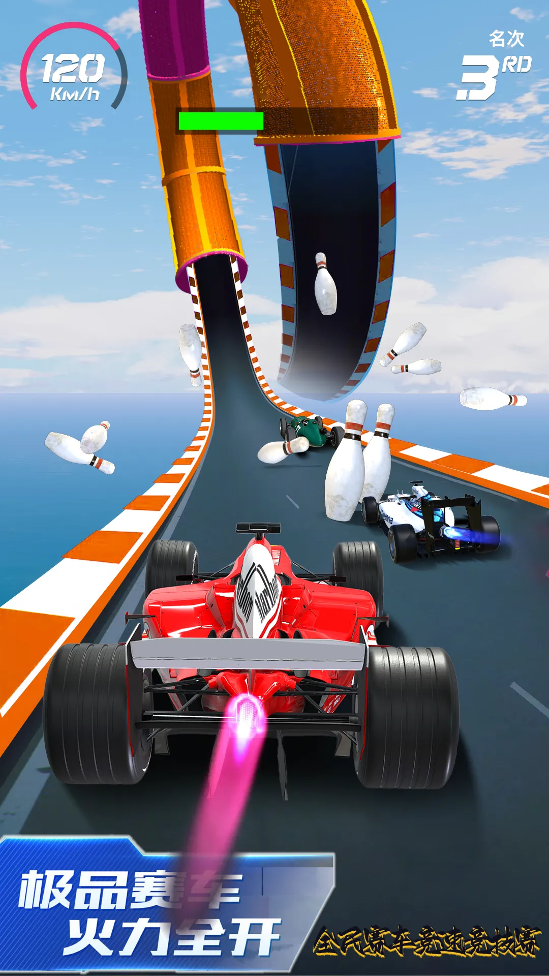 ʷʫ����ģ����2026�ٷ�����v1.1 �ֻ���