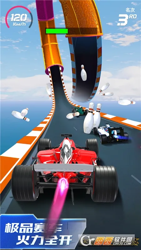 ʷʫ����ģ����2026�ٷ�����