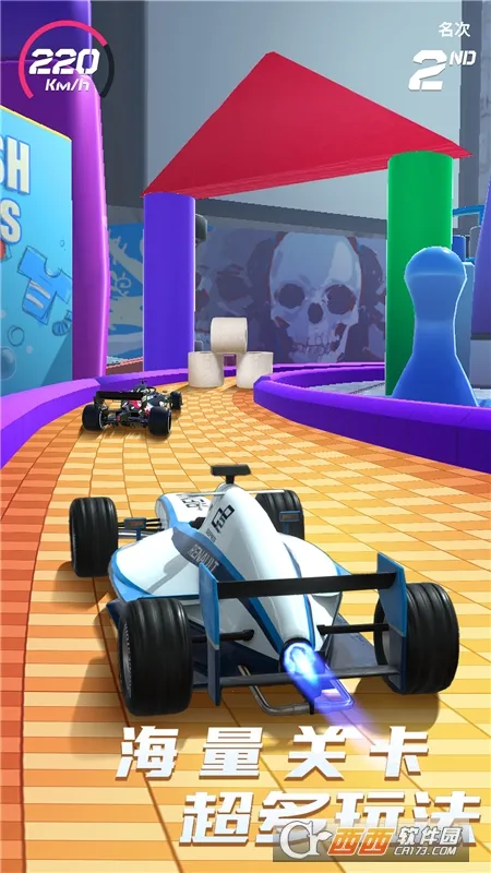 ʷʫ����ģ����2026�ٷ�����v1.1 �ֻ���