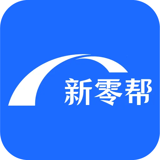 �����2026�ٷ����°汾v3.0.22 ��Ѱ�