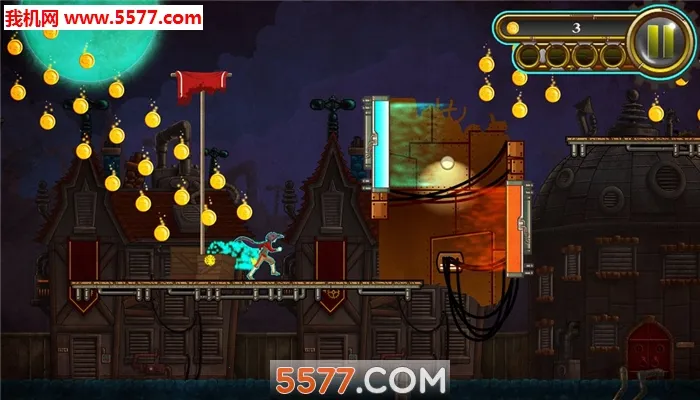 ��ѻ����v1.1 ��Ѱ�