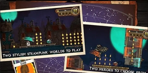 ��ѻ����v1.1 ��Ѱ�