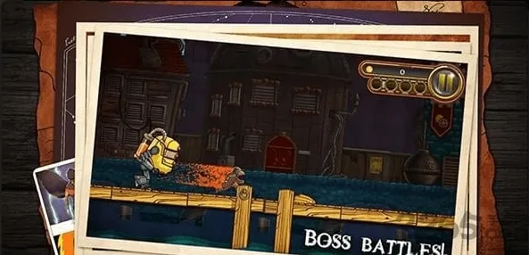 ��ѻ����v1.1 ��Ѱ�