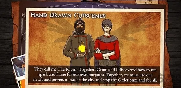 ��ѻ����