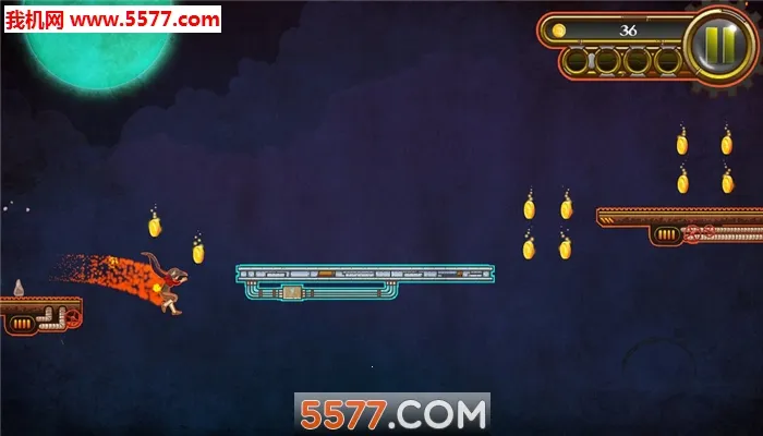 ��ѻ����v1.1 ��Ѱ�