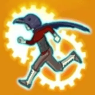 ��ѻ����v1.1 ��Ѱ�