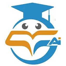 ��ѧ����v1.0.3 �ֻ���