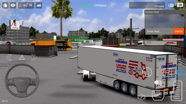 ŷ�޿�������v1.0 �ֻ���