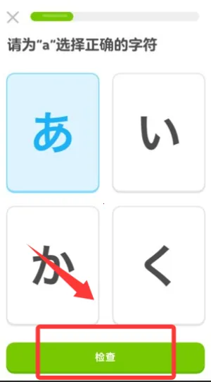 ����������ֻ���